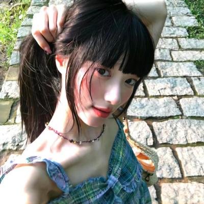自由地带