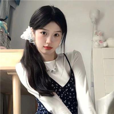 政权