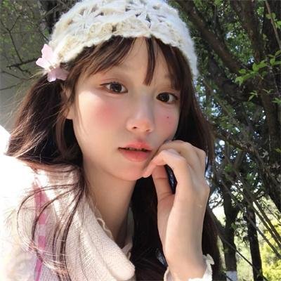 拳影人生