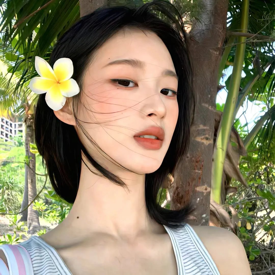 我朋友是杀人狂