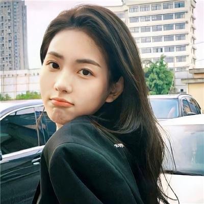 处女刦