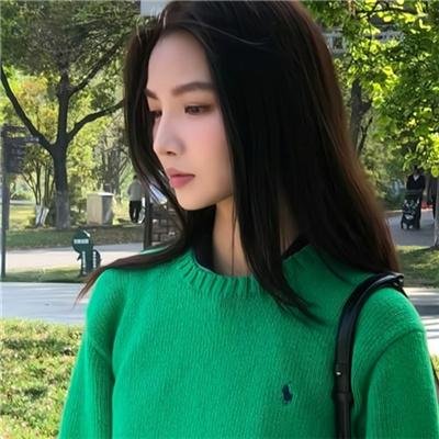 下辈子我再好好过 第二季