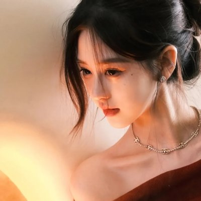 护士追凶