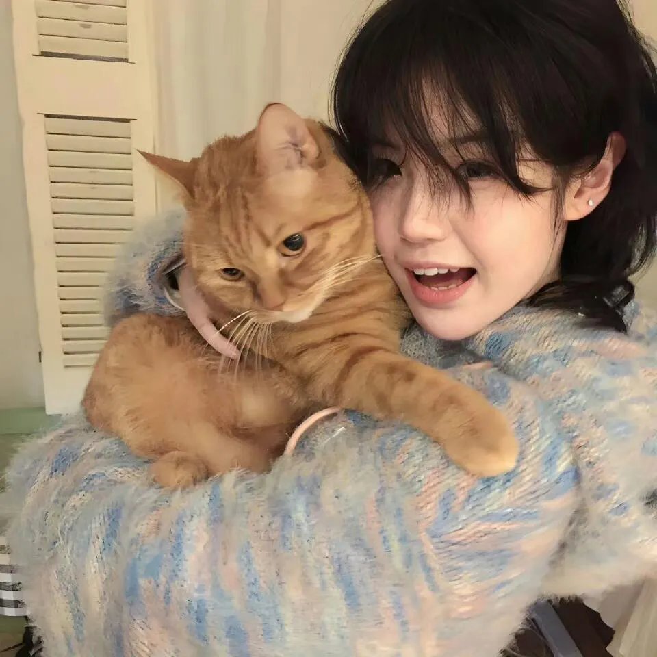 希特勒的孩子