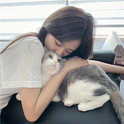孤独