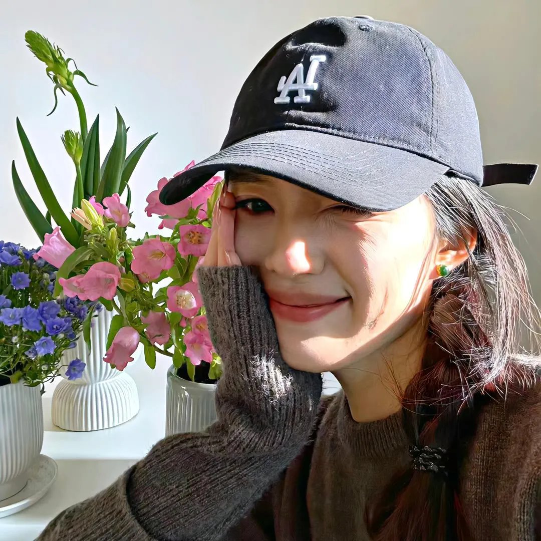 炮灰