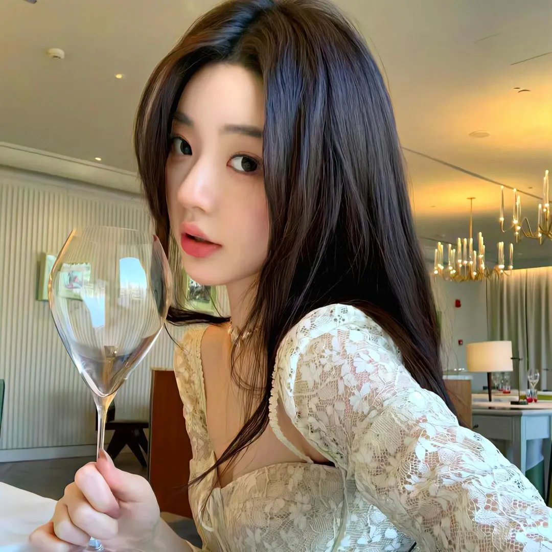混沌爱诗