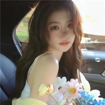 国王与王后
