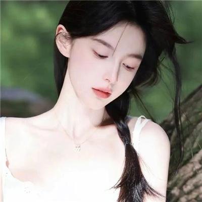 少林门