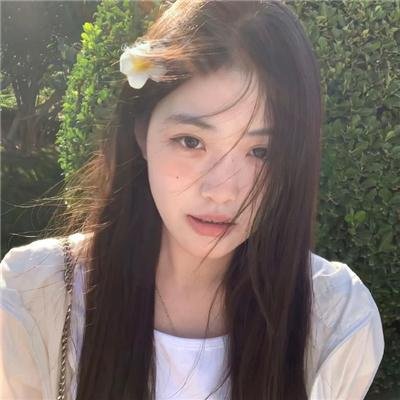 神奇的旋转木马