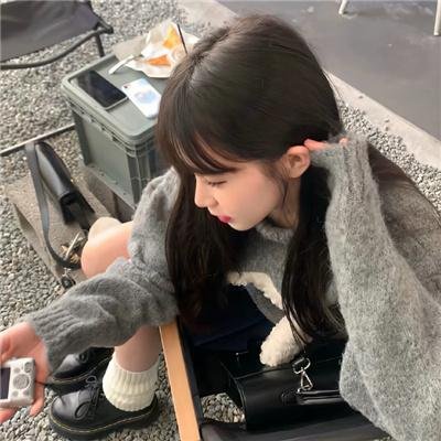 魔鬼的寡妇