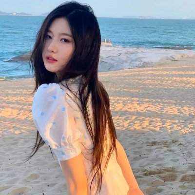 火焰末日