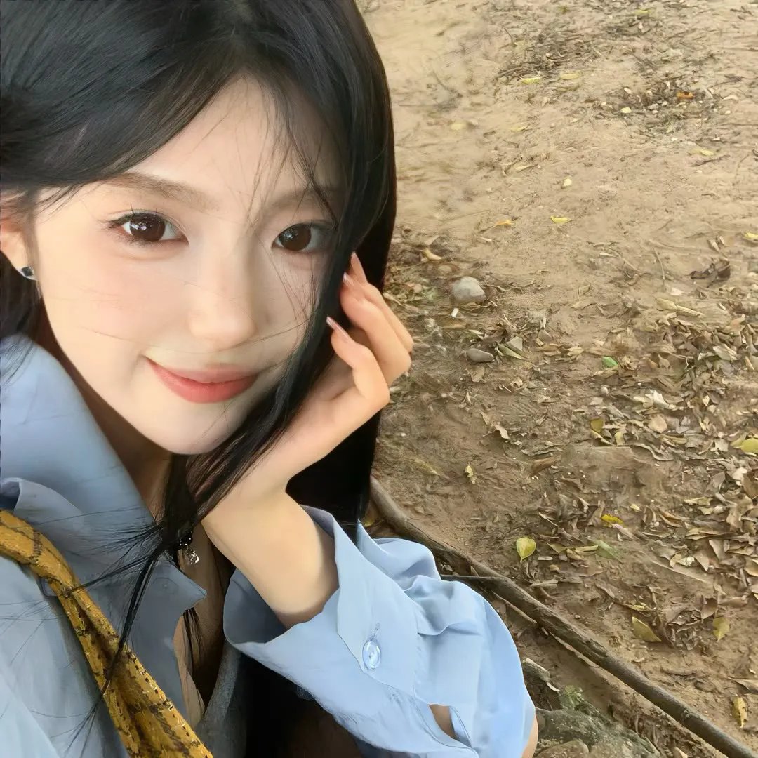 流金故梦