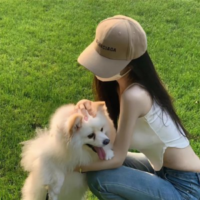 我即闪电