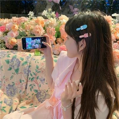 密恋忆情