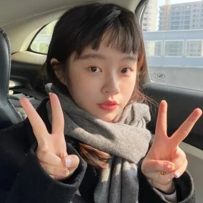 修女乔安娜