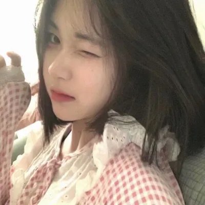 惊险的假期