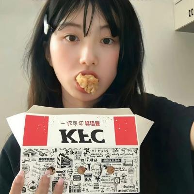 华尔街狼人