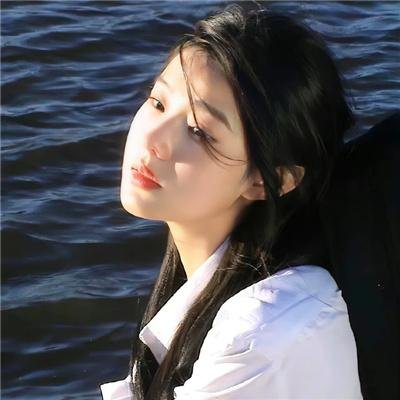 砂丘之女