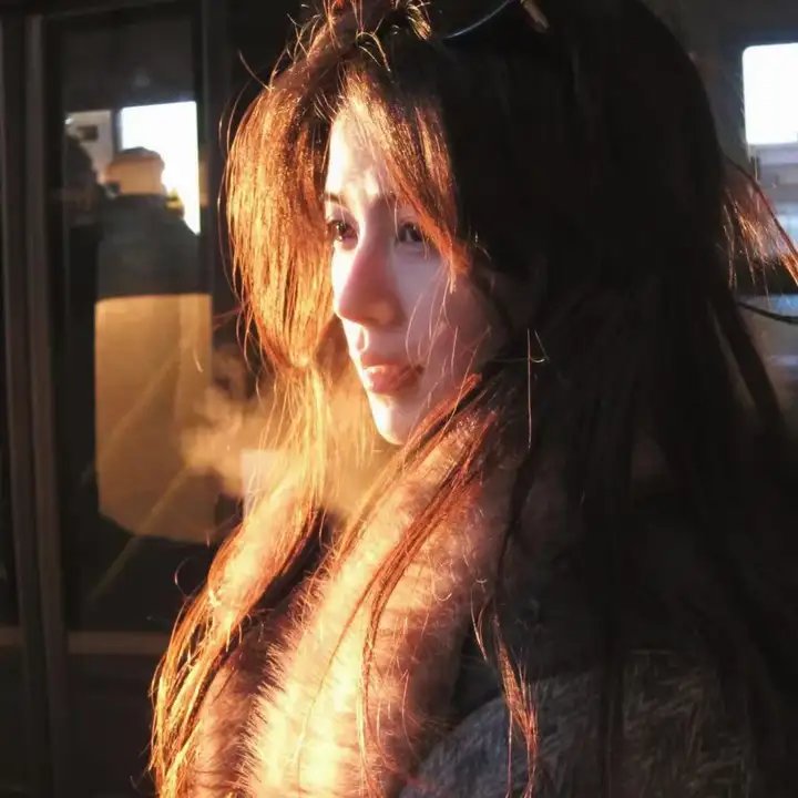 恶女2023